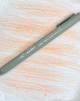 Bible Verse Writing Pens