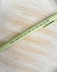 Bible Verse Writing Pens