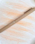 Bible Verse Writing Pens