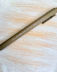 Bible Verse Writing Pens