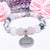 ["Rose Quartz"]