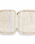Bible Cover Patchwork Cases  | 5SRB