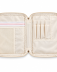 Bible Cover Patchwork Cases  | 5SRB