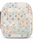 Bible Cover Patchwork Cases  | 5SRB