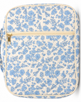 Bible Cover Patchwork Cases  | 5SRB