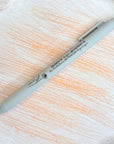 Bible Verse Writing Pens