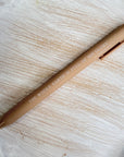 Bible Verse Writing Pens