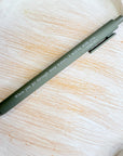 Bible Verse Writing Pens