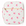 Bible Cover Patchwork Cases  | 5SRB