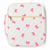 Bible Cover Patchwork Cases  | 5SRB