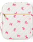 Bible Cover Patchwork Cases  | 5SRB