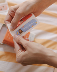 Jesus Heals Bandages® | Faith-Based Healing Bandages