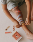 Jesus Heals Bandages® | Faith-Based Healing Bandages