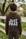 Just Pray Brown Youth Hoodie | Christian Youth Hoodie
