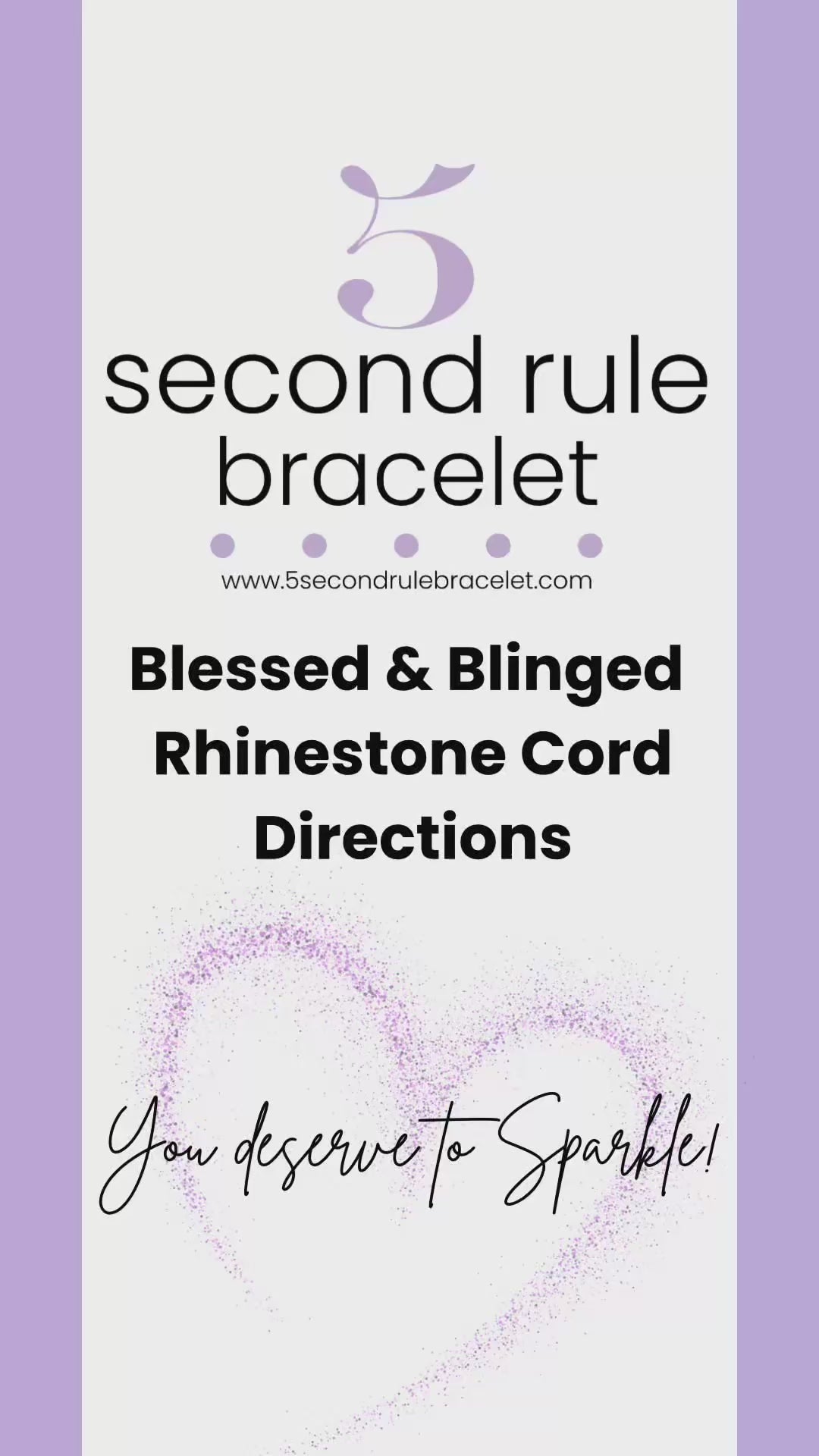 Black Cord