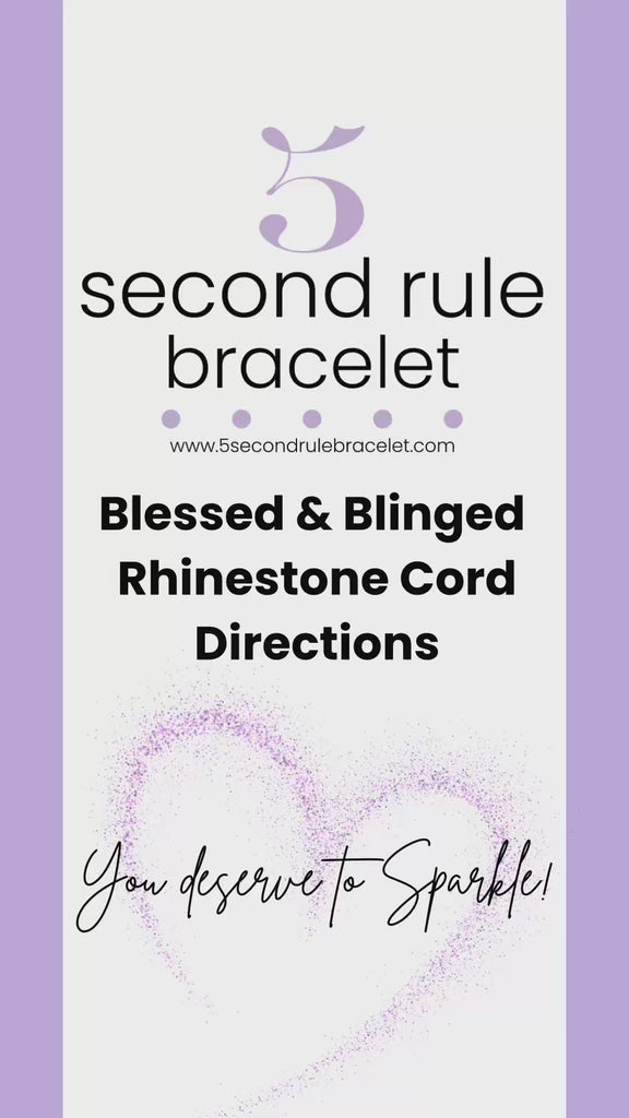 Black Cord