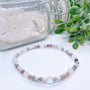 Anklet Bracelet